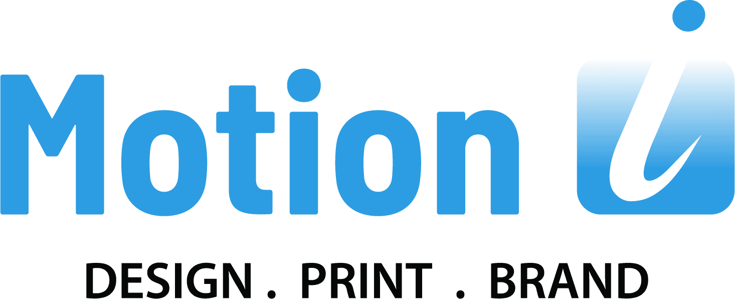 Motion Imprints